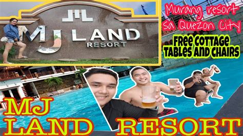hole in one resort novaliches|How to get to Hole In One Resort in Quezon City by Bus or .